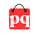 SV Logo