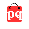 SV Logo